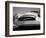 '55 Studebaker-Daniel Stein-Framed Photographic Print