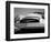 '55 Studebaker-Daniel Stein-Framed Photographic Print