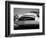 '55 Studebaker-Daniel Stein-Framed Photographic Print