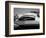 '55 Studebaker-Daniel Stein-Framed Photographic Print