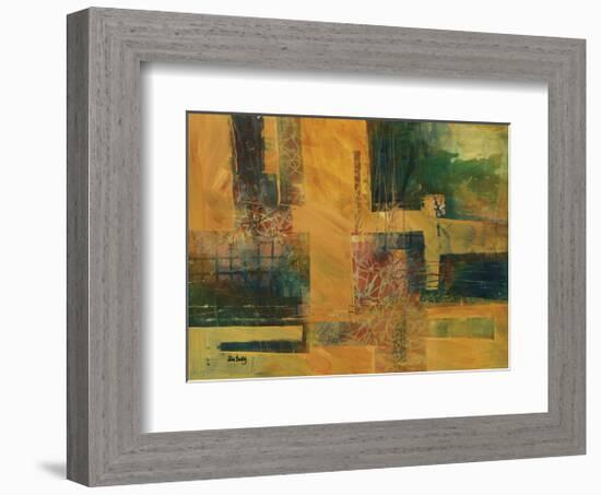 559-Lisa Fertig-Framed Giclee Print