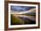 560-Dan Ballard-Framed Photographic Print