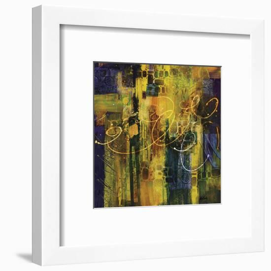 565-Lisa Fertig-Framed Giclee Print