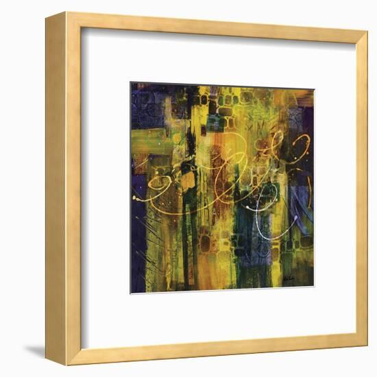 565-Lisa Fertig-Framed Giclee Print