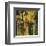 565-Lisa Fertig-Framed Giclee Print