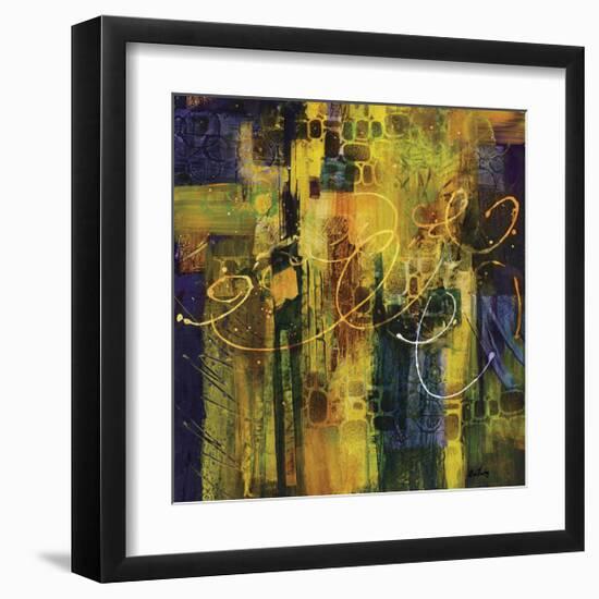 565-Lisa Fertig-Framed Giclee Print