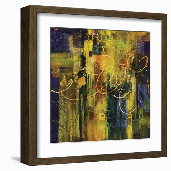 565-Lisa Fertig-Framed Giclee Print