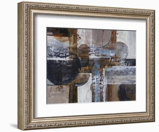 568-Lisa Fertig-Framed Giclee Print