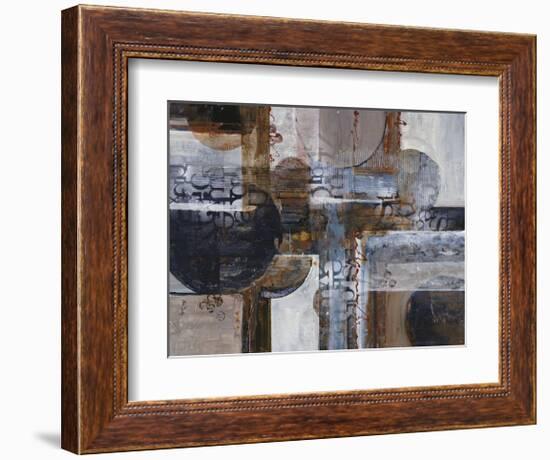 568-Lisa Fertig-Framed Giclee Print