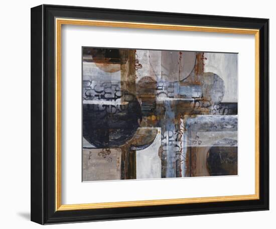 568-Lisa Fertig-Framed Giclee Print