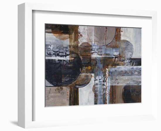 568-Lisa Fertig-Framed Giclee Print