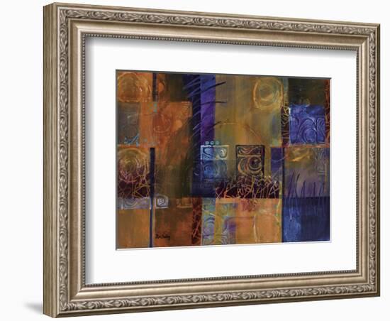 576-Lisa Fertig-Framed Giclee Print