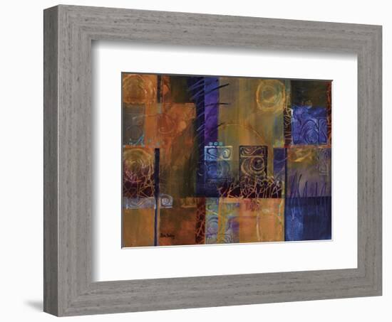 576-Lisa Fertig-Framed Giclee Print