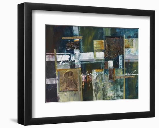 578-Lisa Fertig-Framed Giclee Print