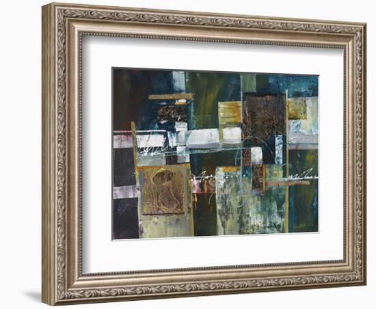 578-Lisa Fertig-Framed Giclee Print