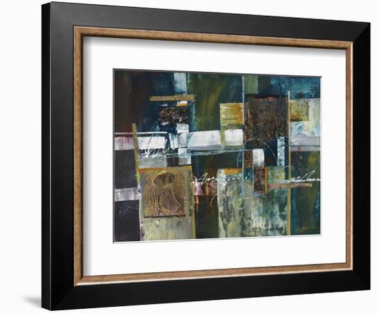 578-Lisa Fertig-Framed Giclee Print