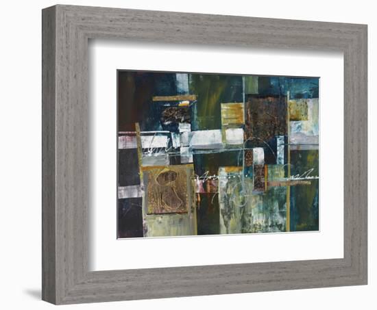 578-Lisa Fertig-Framed Giclee Print