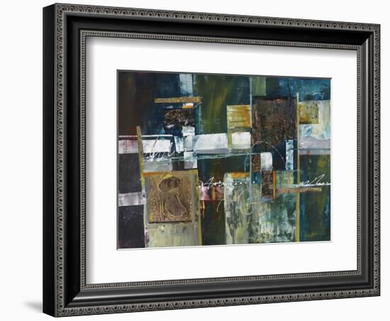 578-Lisa Fertig-Framed Giclee Print