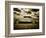 58 Roadmaster-Stephen Arens-Framed Photographic Print