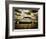 58 Roadmaster-Stephen Arens-Framed Photographic Print