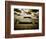 58 Roadmaster-Stephen Arens-Framed Photographic Print