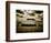 58 Roadmaster-Stephen Arens-Framed Photographic Print