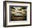 58 Roadmaster-Stephen Arens-Framed Photographic Print