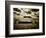 58 Roadmaster-Stephen Arens-Framed Photographic Print