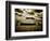 58 Roadmaster-Stephen Arens-Framed Photographic Print