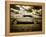 58 Roadmaster-Stephen Arens-Framed Premier Image Canvas