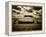 58 Roadmaster-Stephen Arens-Framed Premier Image Canvas