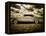 58 Roadmaster-Stephen Arens-Framed Premier Image Canvas