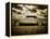 58 Roadmaster-Stephen Arens-Framed Premier Image Canvas