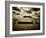 58 Roadmaster-Stephen Arens-Framed Photographic Print