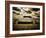 58 Roadmaster-Stephen Arens-Framed Photographic Print