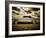 58 Roadmaster-Stephen Arens-Framed Photographic Print