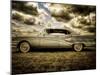 58 Roadmaster-Stephen Arens-Mounted Photographic Print
