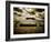 58 Roadmaster-Stephen Arens-Framed Photographic Print