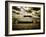 58 Roadmaster-Stephen Arens-Framed Photographic Print