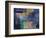 580-Lisa Fertig-Framed Giclee Print