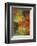 586-Lisa Fertig-Framed Giclee Print