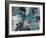 588-Lisa Fertig-Framed Giclee Print