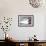 59 Coronet-Matt McCarthy-Framed Premium Giclee Print displayed on a wall