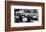 '59 IMPALA-Parker Greenfield-Framed Art Print