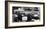 '59 IMPALA-Parker Greenfield-Framed Art Print