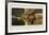 59 Th Street Subway-Colleen Browning-Framed Premium Edition