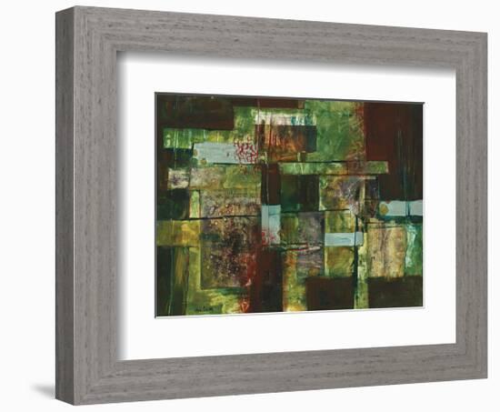 593-Lisa Fertig-Framed Giclee Print