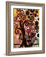 59-Natasha Wescoat-Framed Giclee Print