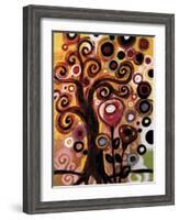 59-Natasha Wescoat-Framed Giclee Print