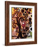 59-Natasha Wescoat-Framed Giclee Print